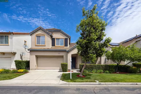 1082 Chesapeake Dr, Pittsburg, CA 94565 photo 1