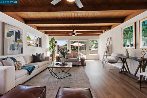 990 Argenta Ct, Pacheco, CA 94553 photo 1