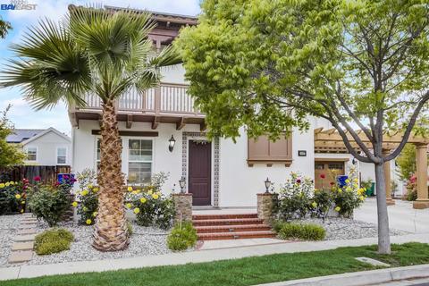 3387 Nutmeg Park St, San Ramon, CA 94582 photo 1