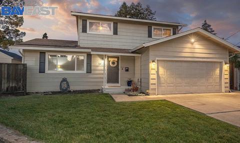 7311 Thames Ct, Dublin, CA 94568 photo 1