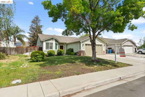 145 Walnut Meadows Ct, Oakley, CA 94561 photo 1