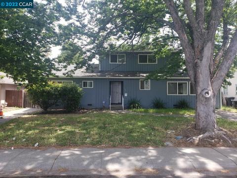 1500 Washington St, Fairfield, CA 94533 photo 1