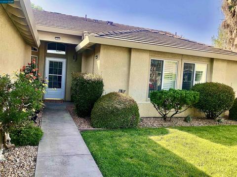 14905 Cedar Ridge Ct, Lathrop, CA 95330 photo 1