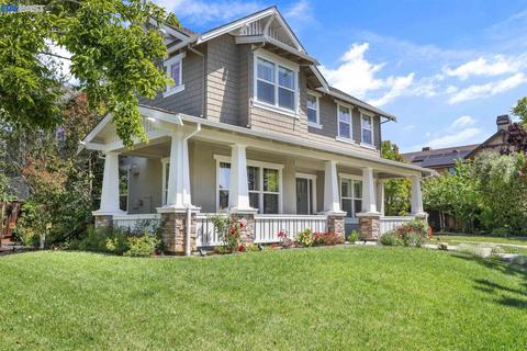 5545 Stockton Loop, Livermore, CA 94550 photo 1