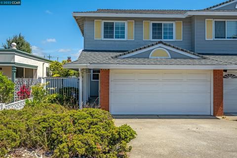 329 Laguna Vis, Alameda, CA 94501 photo 1