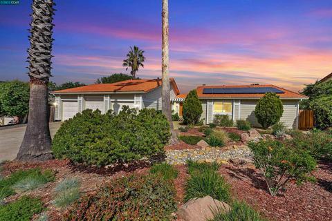 528 Mt Davidson Ct, Clayton, CA 94517 photo 1