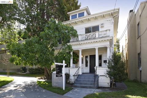 2420 Ashby Ave, Berkeley, CA 94705 photo 1