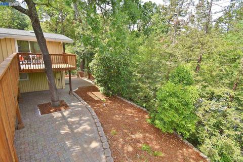 853 Revere Rd, Lafayette, CA 94549 - Movoto