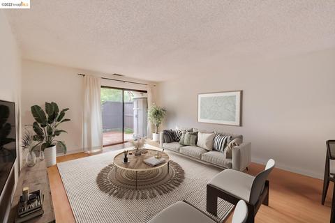39975 Cedar Blvd #143, Newark, CA 94560 photo 1