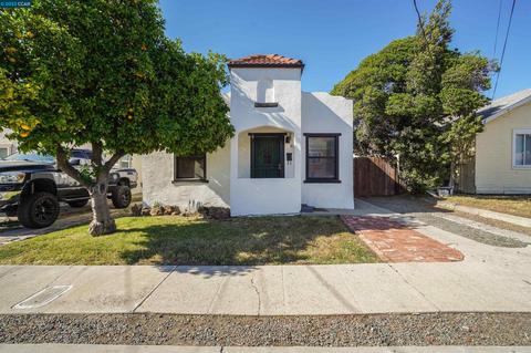 614 W 12th St, Antioch, CA 94509 photo 1