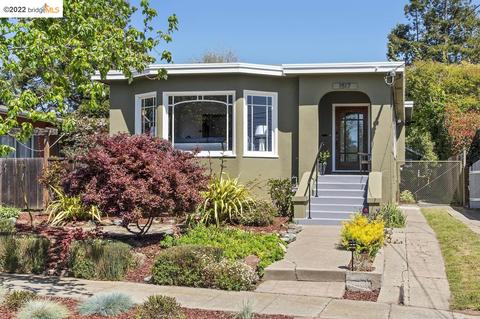 1517 Holly St, Berkeley, CA 94703 photo 1