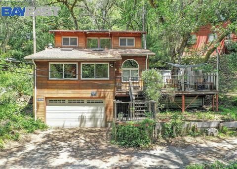 2959 Singalong Way, Sunol, CA 94586 photo 1