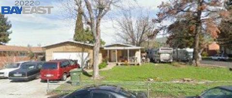1617 Carl, Milpitas, CA 95035 photo 1