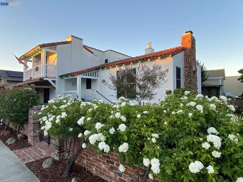 282 S J St, Livermore, CA 94550 photo 1