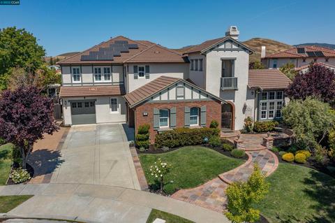20 Satinleaf Ct, San Ramon, CA 94582 photo 1