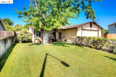 1660 Dawson Ct, Oakley, CA 94561 photo 1