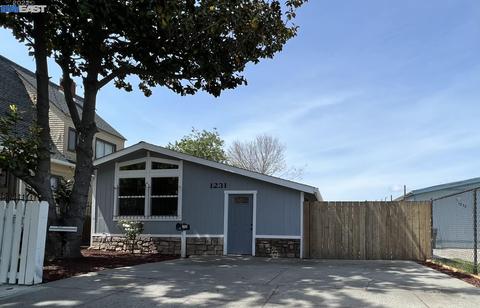 1231 98th, Oakland, CA 94603 photo 1