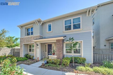 2861 Alliston Loop, Dublin, CA 94568 photo 1