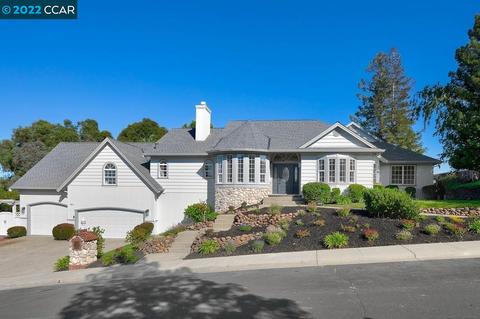 1092 Kipling Ct, Concord, CA 94518 photo 1