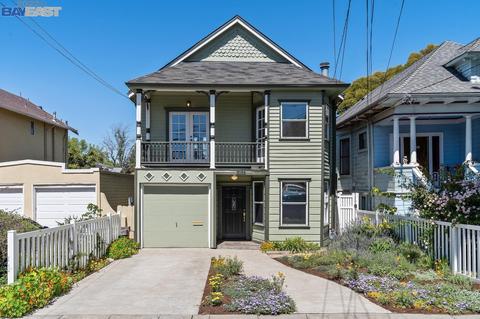 2153 Pacific Ave, Alameda, CA 94501 photo 1