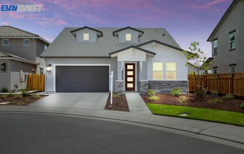 2030 Brahms Ct, Lathrop, CA 95330 photo 1