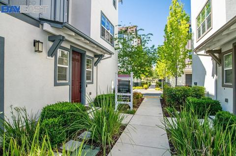 3977 Twain Harte Rd, Dublin, CA 94568 photo 1