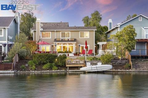 138 Basinside Way, Alameda, CA 94502 photo 1