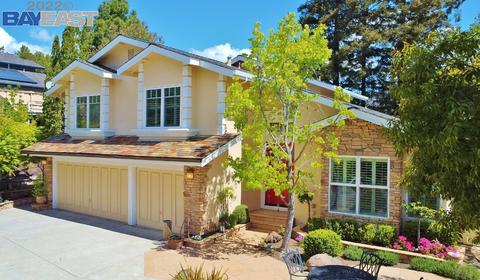 11530 Padre Way, Dublin, CA 94568 photo 1