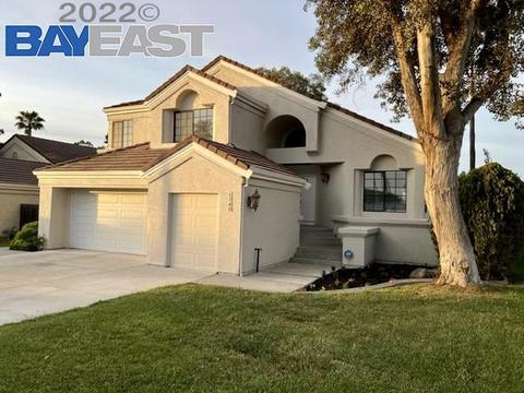 5340 Edgeview Dr, Discovery Bay, CA 94505 photo 1