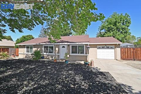 3831 Willow Pass Rd, Concord, CA 94519 photo 1