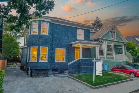 1811 Delaware St, Berkeley, CA 94703 photo 1