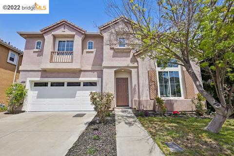 15640 Baypoint Ave, San Leandro, CA 94579 photo 1