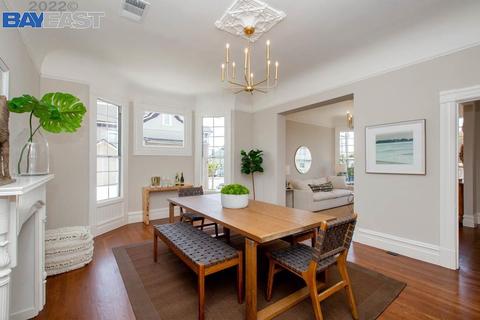 3109 Encinal Ave, Alameda, CA 94501 photo 1