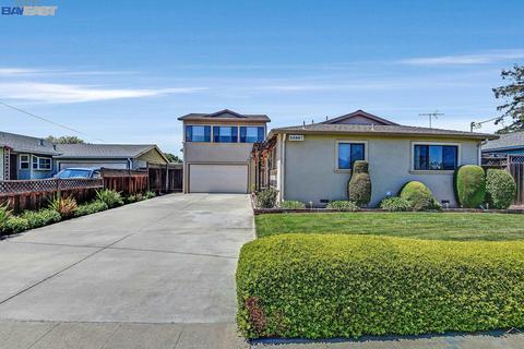 35887 Cherry St, Newark, CA 94560 photo 1