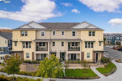 6986 Stags Leap Ln, Dublin, CA 94568 photo 1