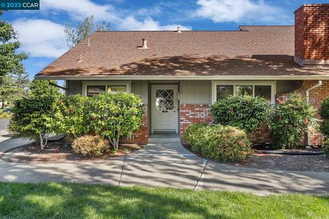 113 Miramonte Dr, Moraga, CA 94556 photo 1
