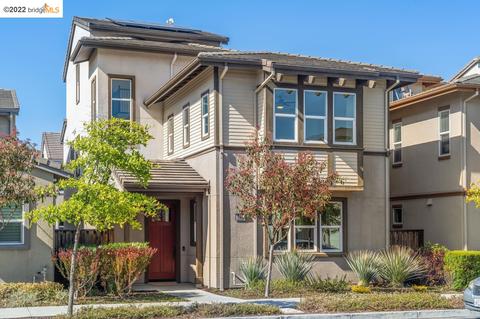 423 Mosley Ave, Alameda, CA 94501 photo 1