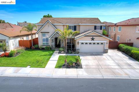 3450 Keystone Loop, Discovery Bay, CA 94505 photo 1