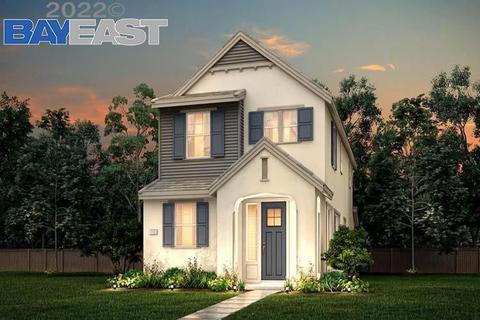 36 E Tuso Ranch Rd, Mountain House, CA 95391 photo 1