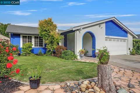 7725 Woodren Ct, Dublin, CA 94568 photo 1