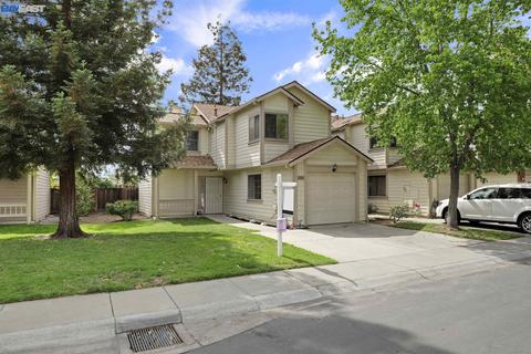 41555 Patton Ter, Fremont, CA 94538 photo 1