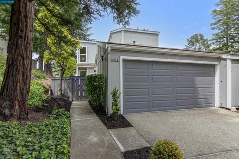 1919 Ascot Dr, Moraga, CA 94556 photo 1
