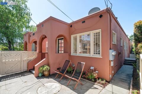 1818 Encinal Ave, Alameda, CA 94501 photo 1