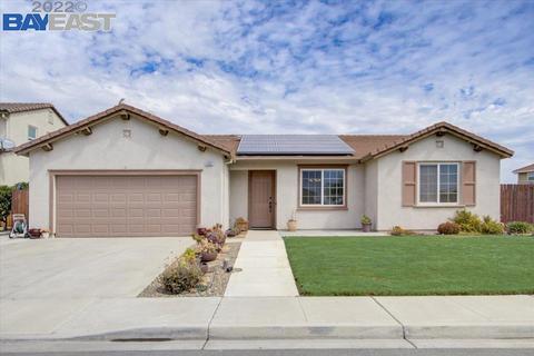 1332 Tuolumne Way, Oakley, CA 94561 photo 1