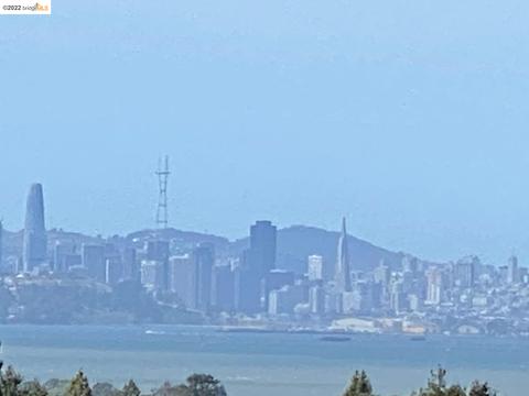 1401 Walnut St #3B, Berkeley, CA 94709 photo 1
