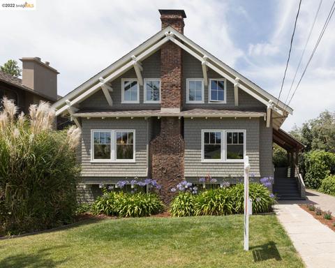 2723 Webster St, Berkeley, CA 94705 photo 1