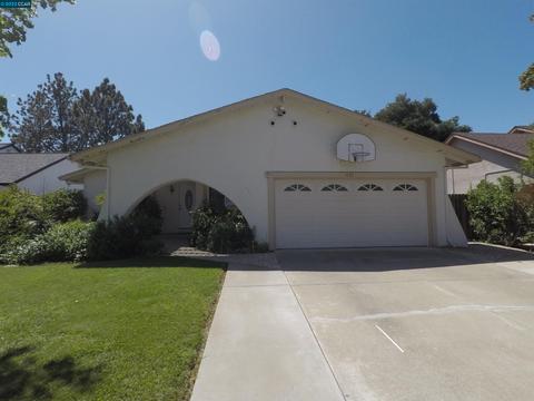 631 Bethal Pl, Livermore, CA 94551 photo 1