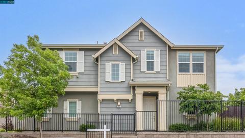 262 Ladybug Ln, Martinez, CA 94553 photo 1