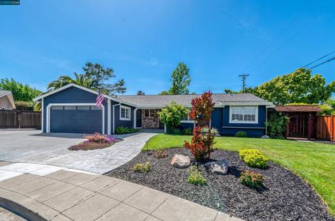 7736 Lisa Ct, Dublin, CA 94568 photo 1