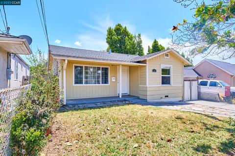 509 Phillip St, Vallejo, CA 94590 photo 1